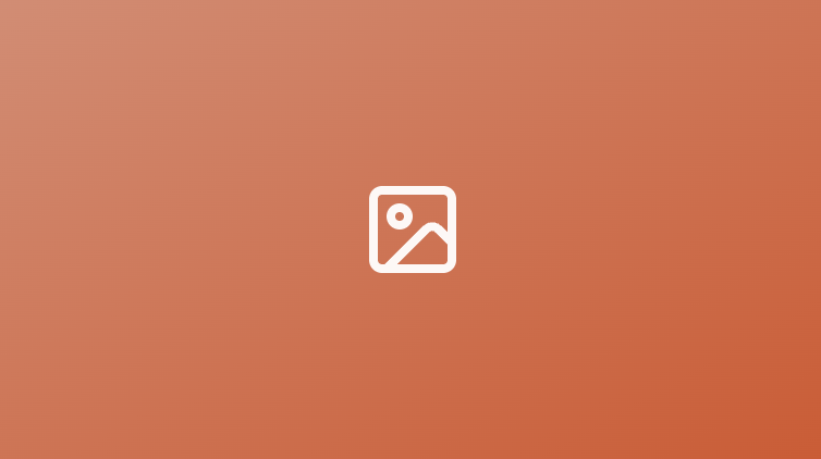 Calisthenics Park - Entrada de Veículos - Aguaí - Brazil